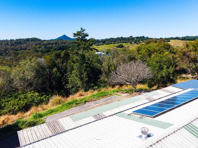 Land for sale in Black Mountain, Queensland