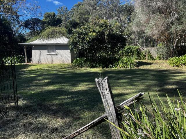 Land for sale in Queensland
