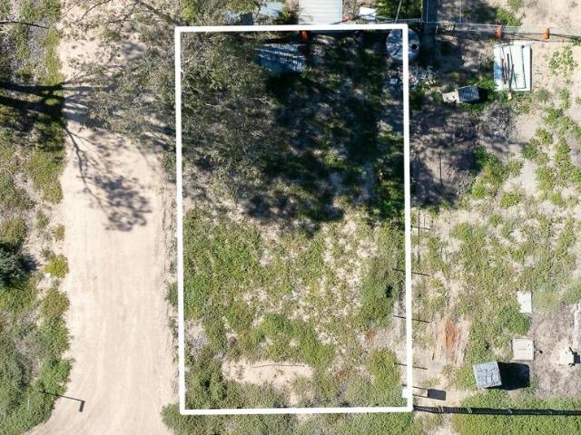Land for sale in Blanchetown, Mid Murray Council