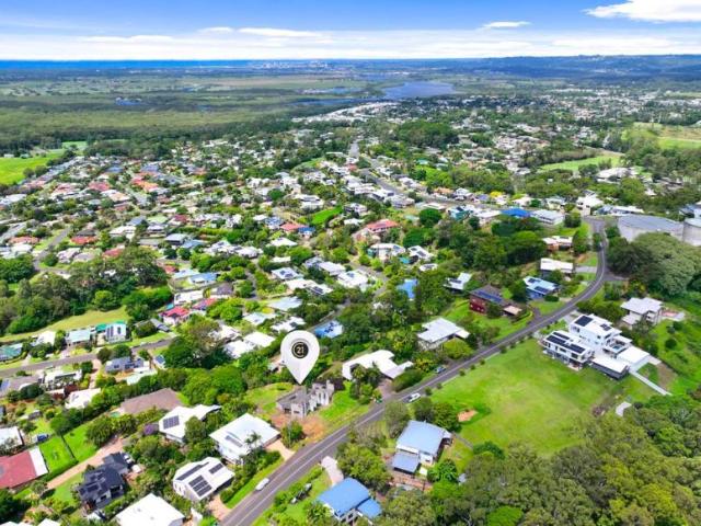 Land for sale in Kings Creek, Queensland