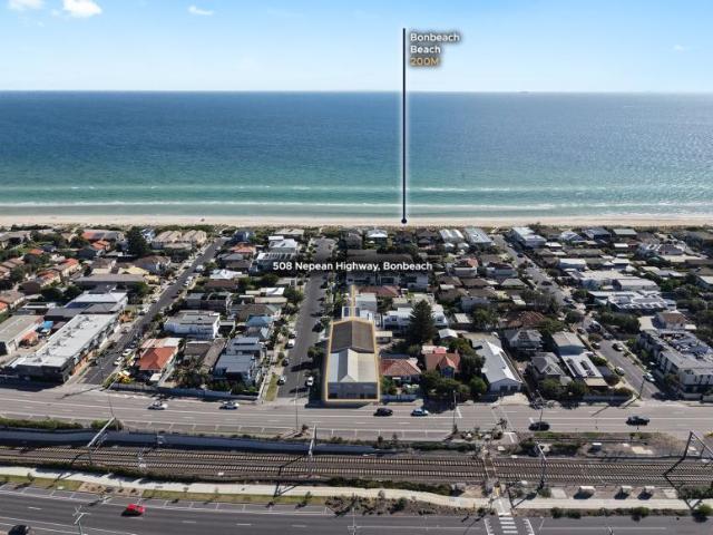 Land for sale in Camerons Creek, Victoria