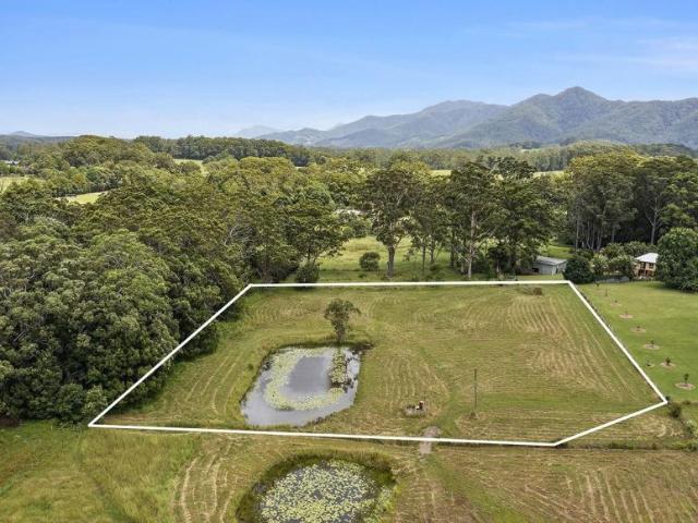 Land for sale in Bonville, Coffs Harbour City Council