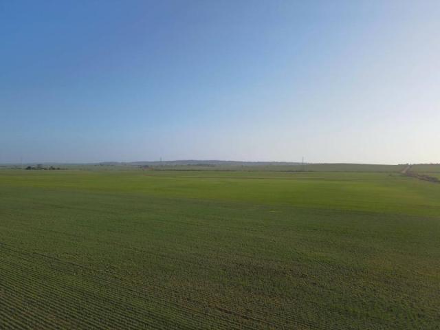 Land for sale in Booleroo Centre, South Australia