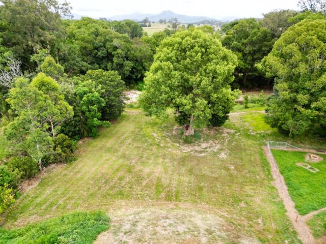 Land for sale in Bowraville, New South Wales