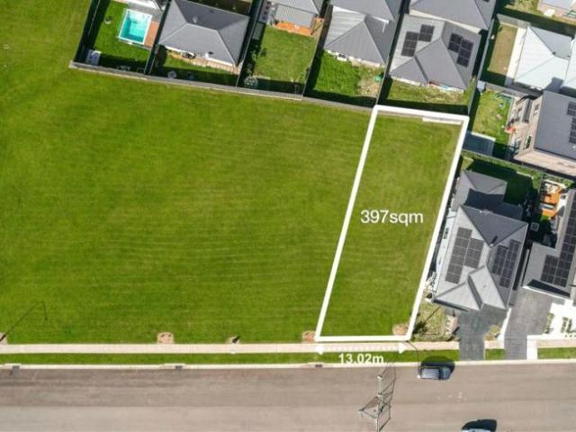 Land for sale in Hill End, New South Wales