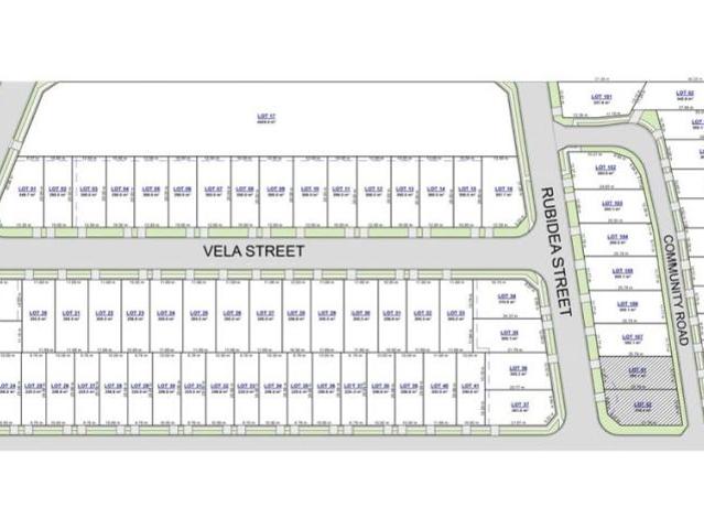 Land for sale in Hill End, New South Wales