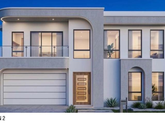 Land for sale in Hill End, New South Wales
