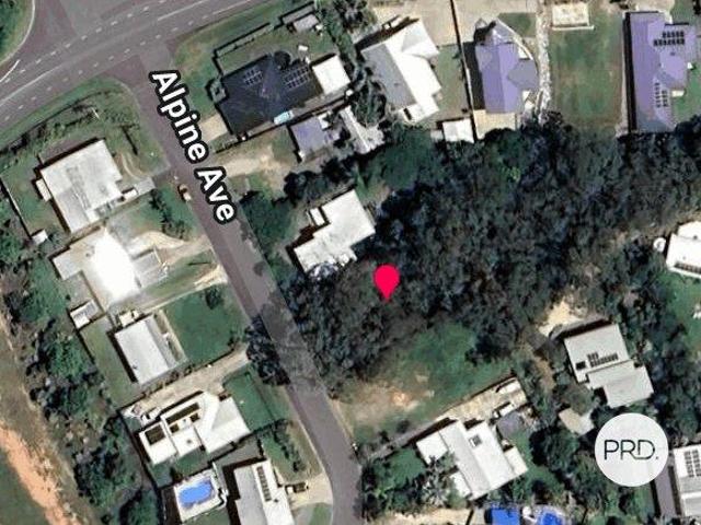 Land for sale in Boyne Island