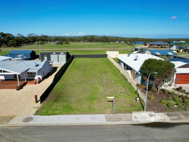 Land for sale in Bremer Bay, Shire Of Jerramungup