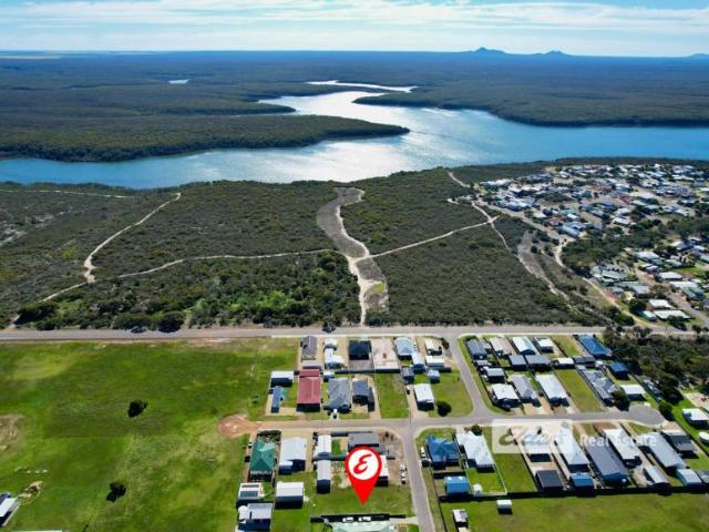Land for sale in Bremer Bay, Shire Of Jerramungup