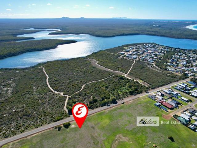 Land for sale in Bremer Bay, Shire Of Jerramungup