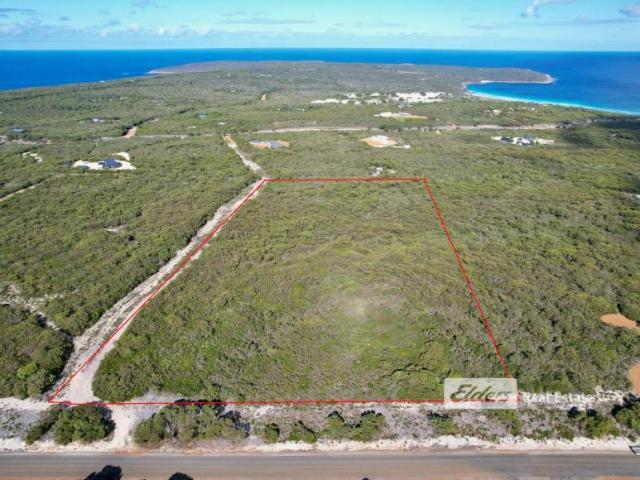 Land for sale in Bremer Bay, Shire Of Jerramungup