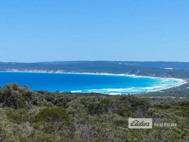 Land for sale in Bremer Bay, Shire Of Jerramungup