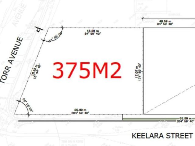 Land for sale in Horseshoe Creek, South Australia