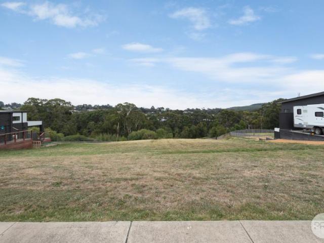 Land for sale in Brown Hill, Ballarat