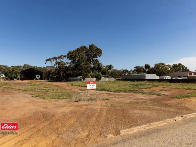 Land for sale in Bruce Rock, Shire Of Bruce Rock