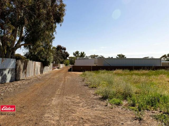 Land for sale in Bruce Rock, Shire Of Bruce Rock