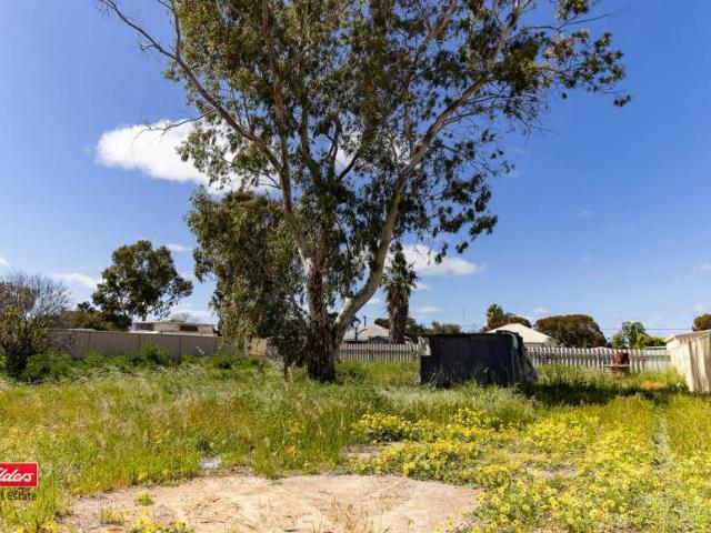 Land for sale in Bruce Rock, Shire Of Bruce Rock