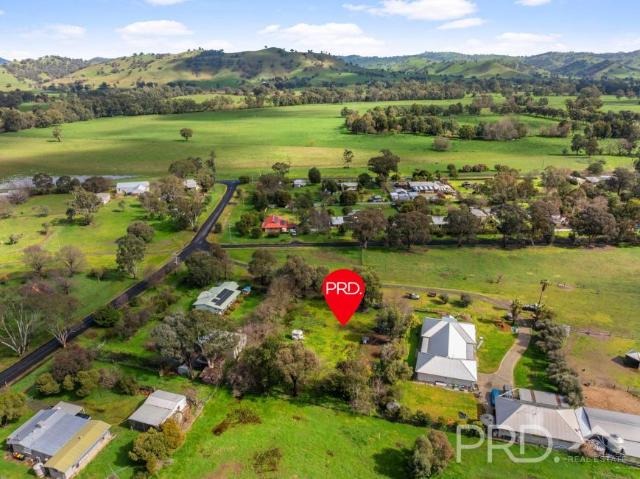 Land for sale in Brungle, Snowy Valleys Council