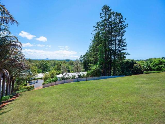Land for sale in Kings Creek, Queensland
