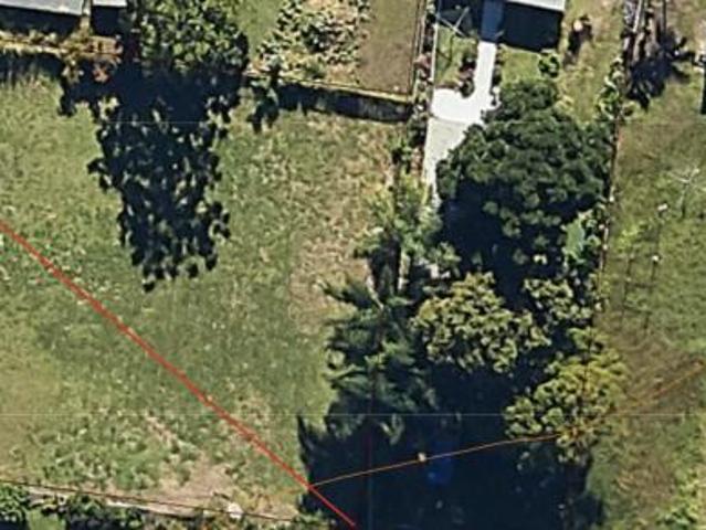 Land for sale in Bundaberg North, Queensland