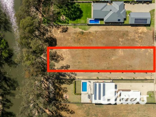 Land for sale in Bundalong