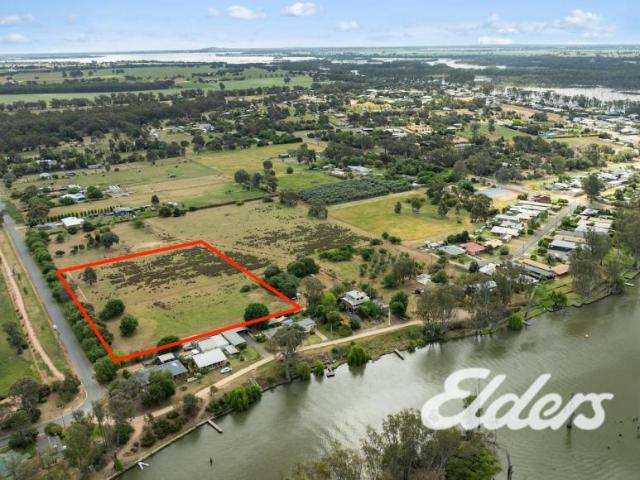 Land for sale in Bundalong