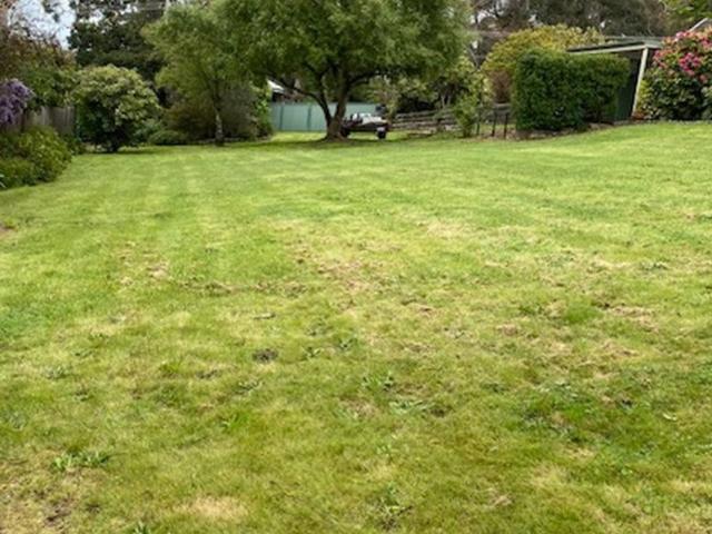 Land for sale in Buninyong, City of Ballarat