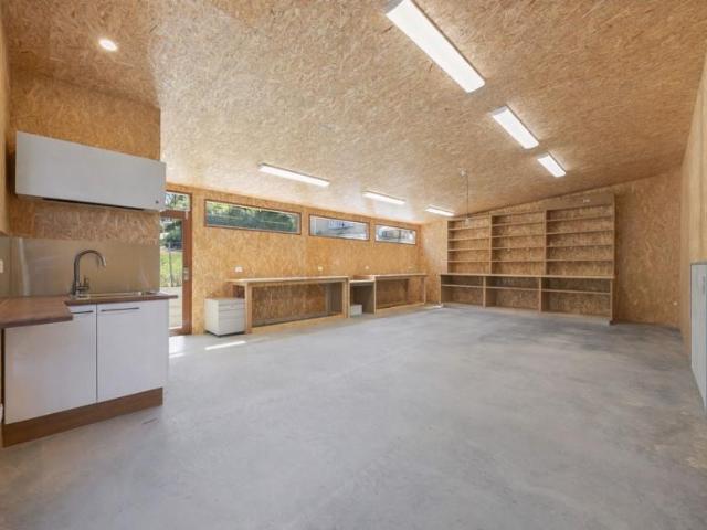 Land for sale in Buninyong, City of Ballarat