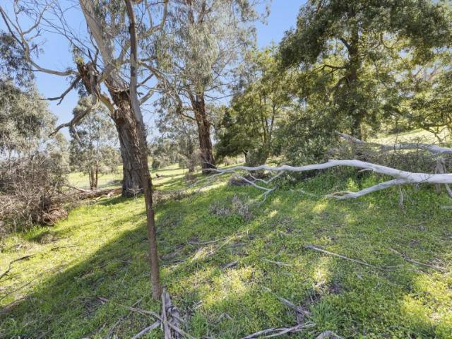Land for sale in Buninyong, City of Ballarat
