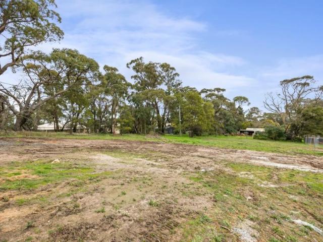 Land for sale in Buninyong, City of Ballarat