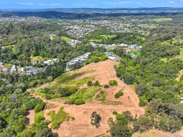 Land for sale in Kings Creek, Queensland