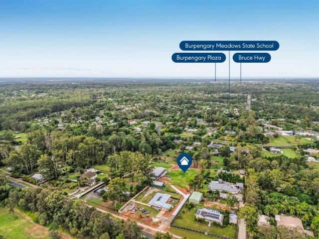 Land for sale in Toombul, Queensland