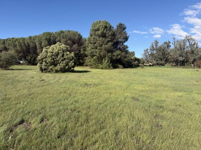 Land for sale in Goyder, South Australia