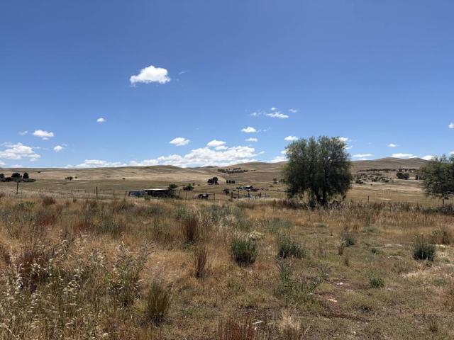 Land for sale in Burra, The Regional Council of Goyder