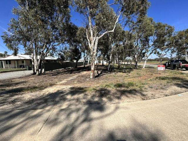 Land for sale in Calingiri, Shire Of Victoria Plains