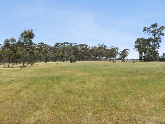 Land for sale in Campbelltown, Victoria