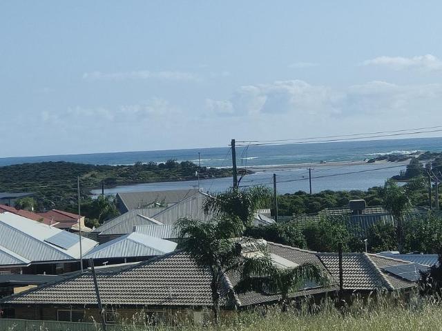 Land for sale in Cape Burney, Western Australia