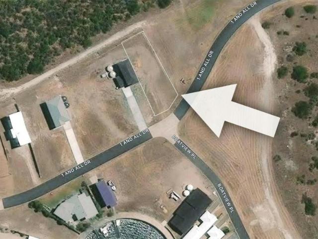 Land for sale in Cape Jaffa, Kingston District Council
