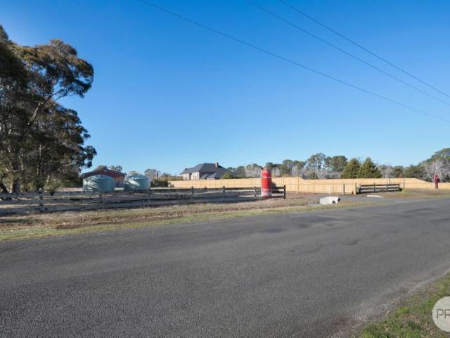 Land for sale in Cardigan, Cardigan Village