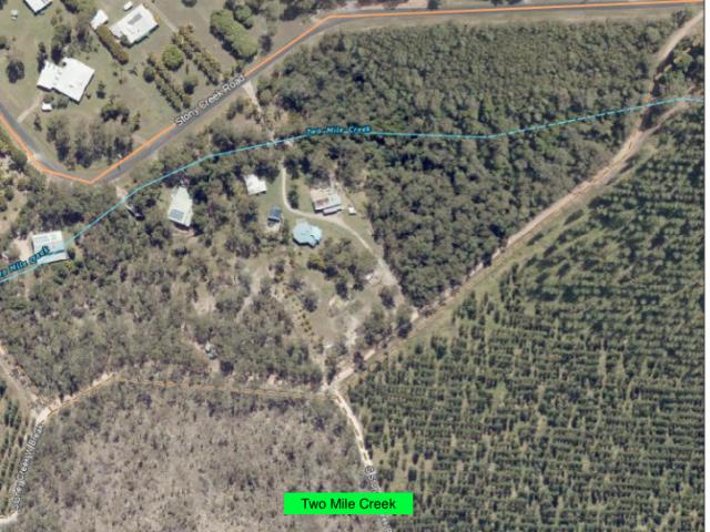 Land for sale in Cardwell, Queensland
