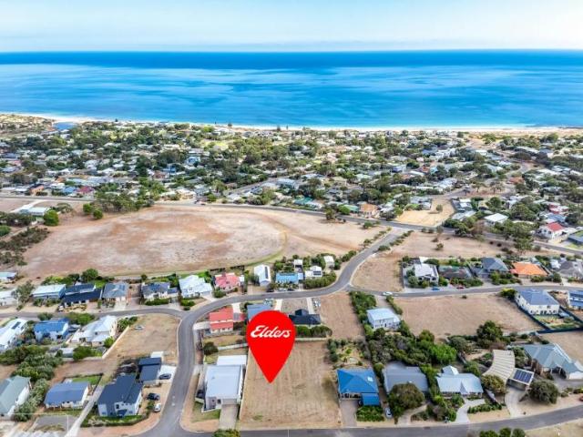 Land for sale in Carrickalinga, The District Council of Yankalilla