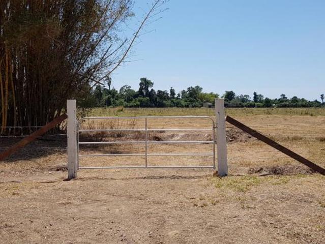 Land for sale in Carruchan, Queensland