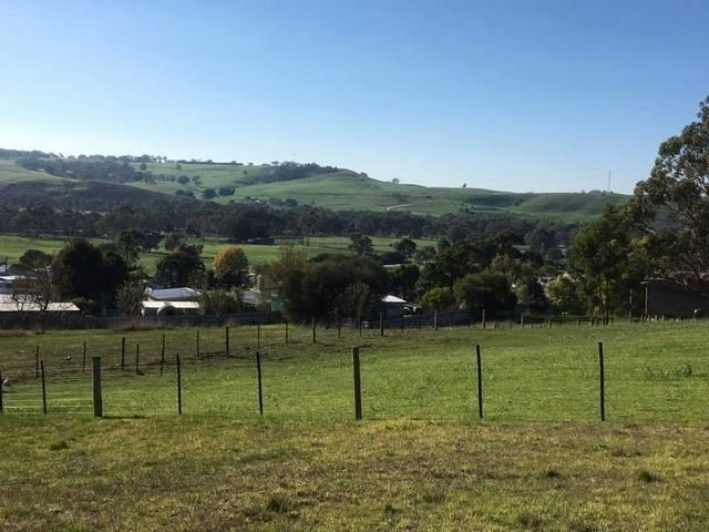 Land for sale in Casterton, Shire of Glenelg