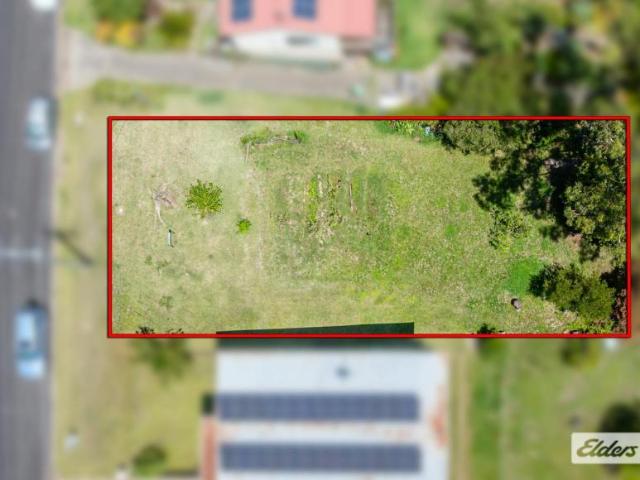 Land for sale in Catalina, Eurobodalla Shire Council