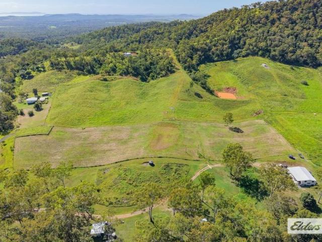 Land for sale in Cawarral, Livingstone Shire