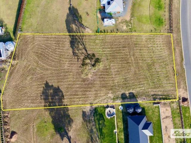 Land for sale in Chatsworth, Gympie Regional