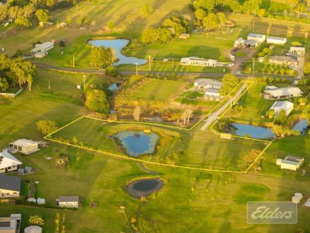 Land for sale in Chatsworth, Gympie Regional