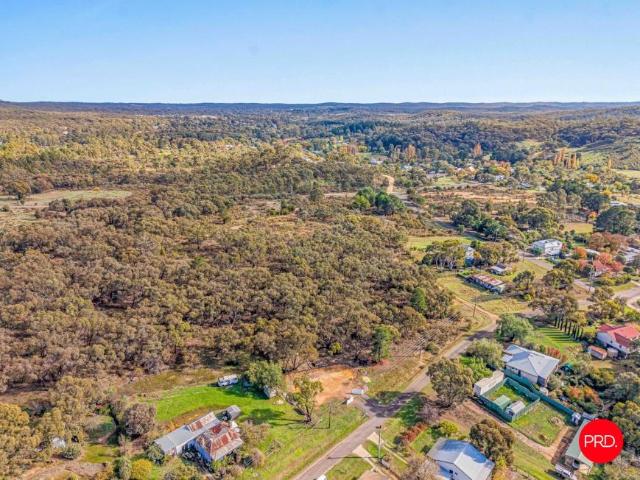 Land for sale in Chewton, Shire of Mount Alexander