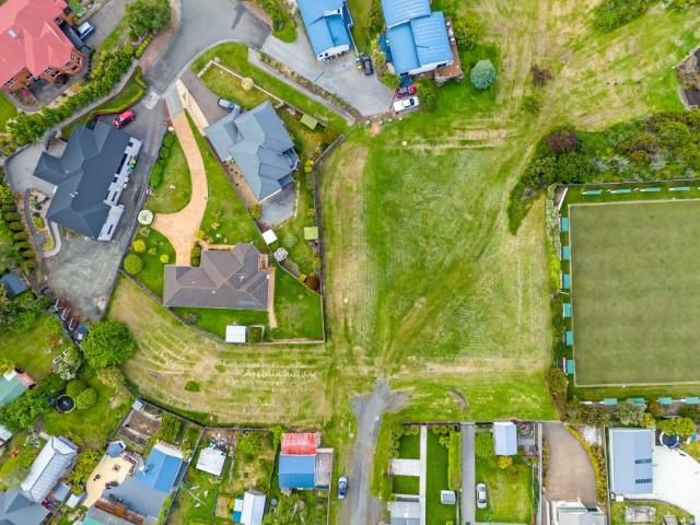 Land for sale in Claremont, Hobart
